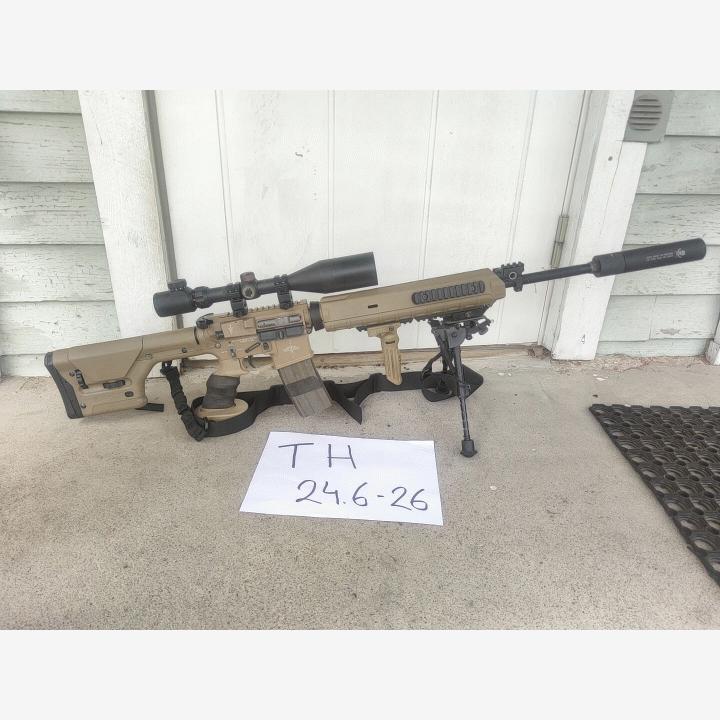 G&P WOC V.P.R