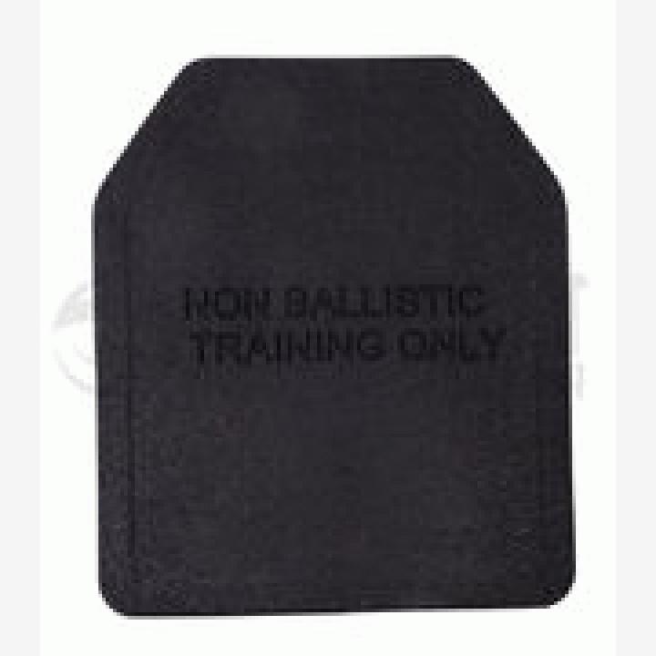 Painolevyt, kenttäpullo tasku ja muuta