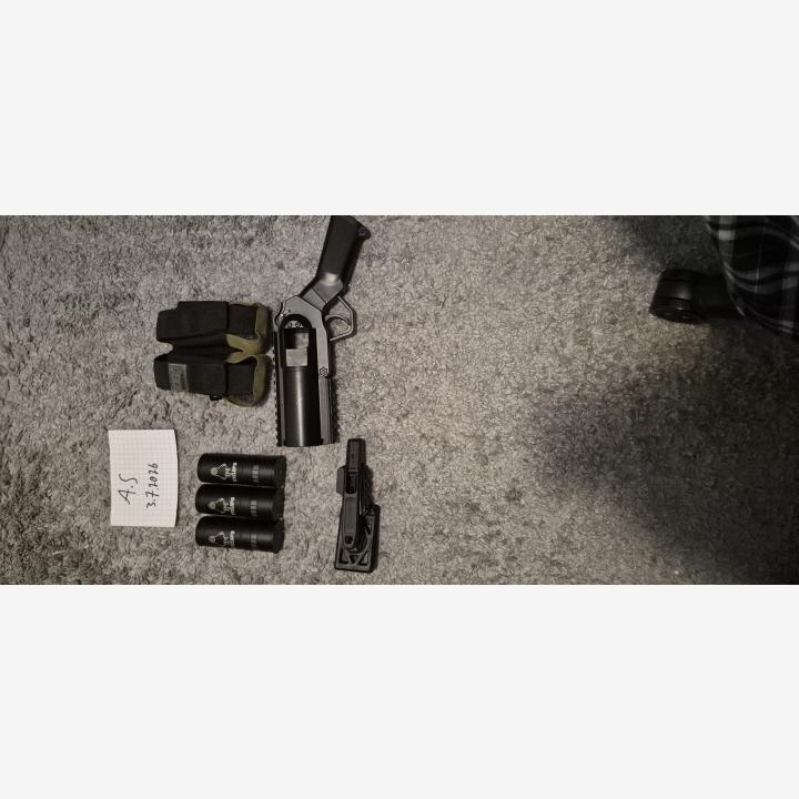 Cyma-m052+hilppeitä