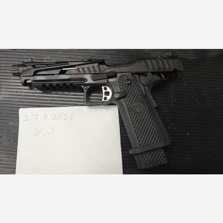 LCT PTK-1 Hi-Capa