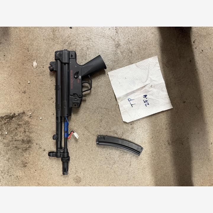 MP5