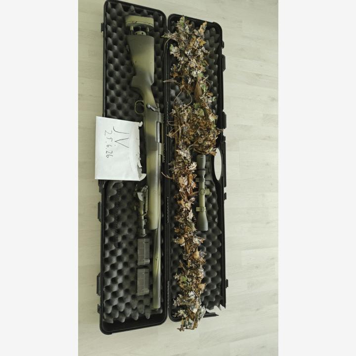 SSG24