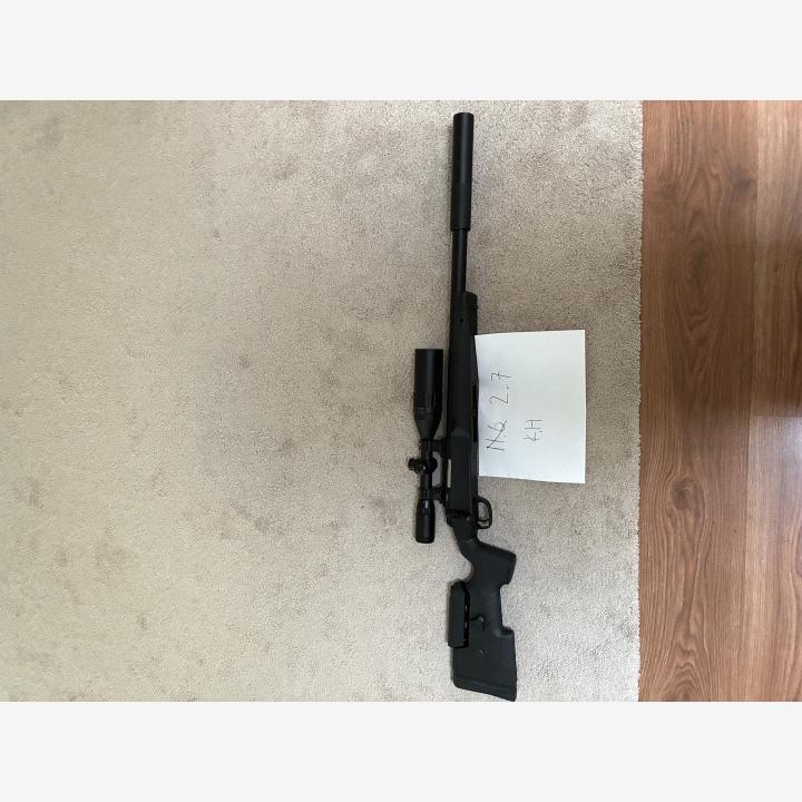 SSG10A2
