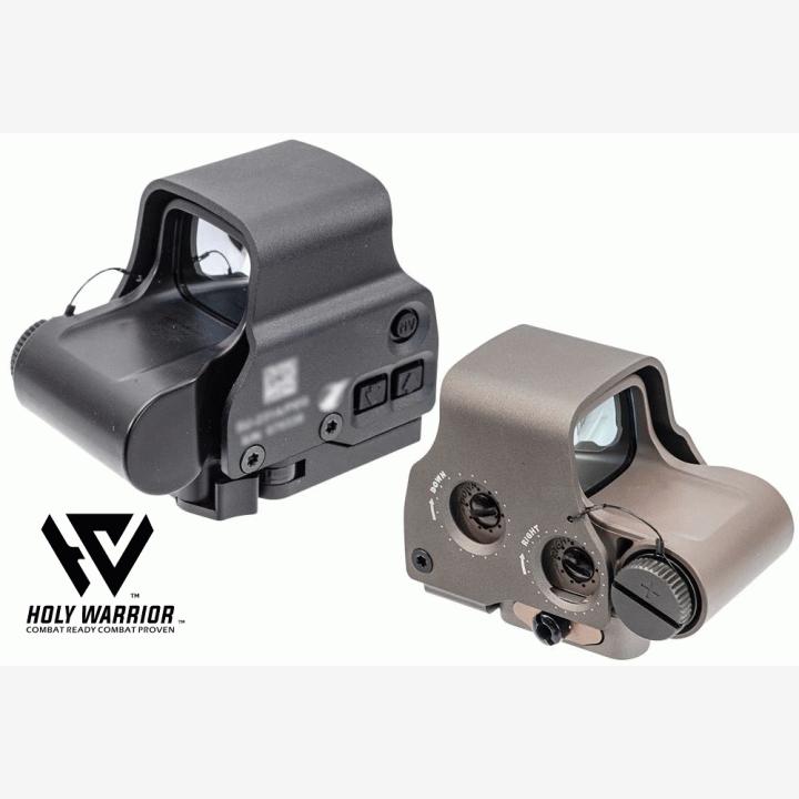 O: HW/muu EXPS rikkinäinen varaosiksi