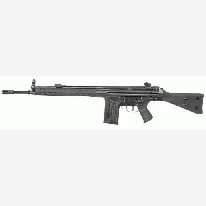 LCT G3