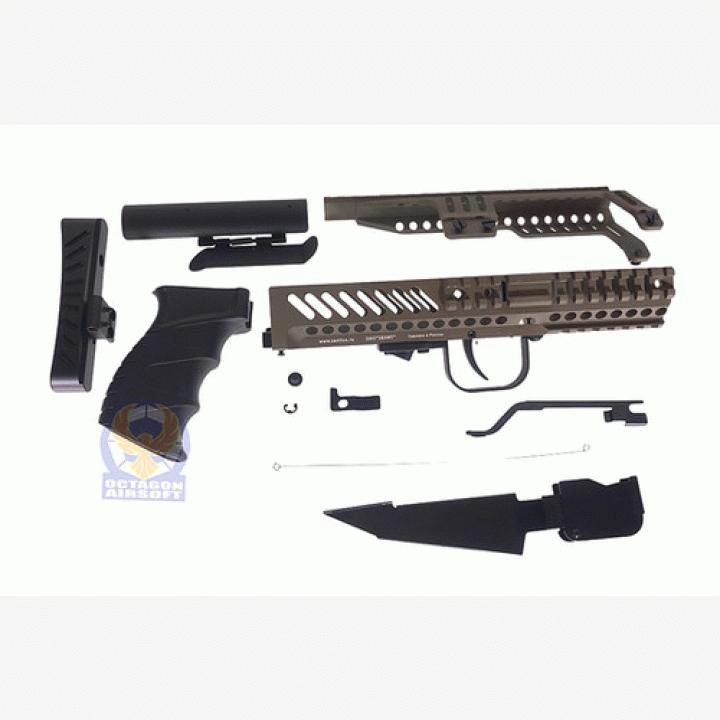 Kochevnik Kit
