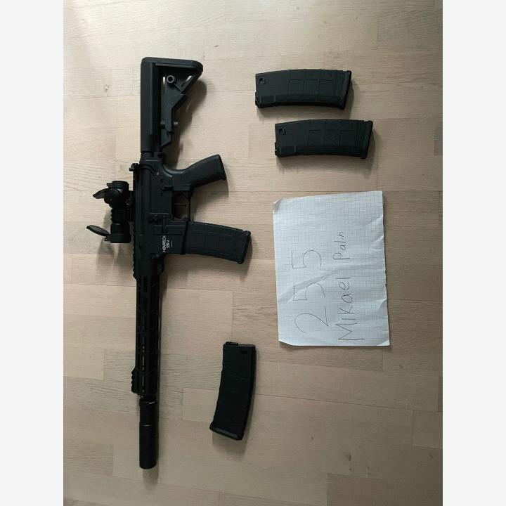 SSR4