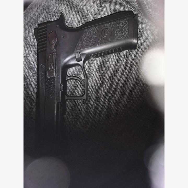 Cz p-09