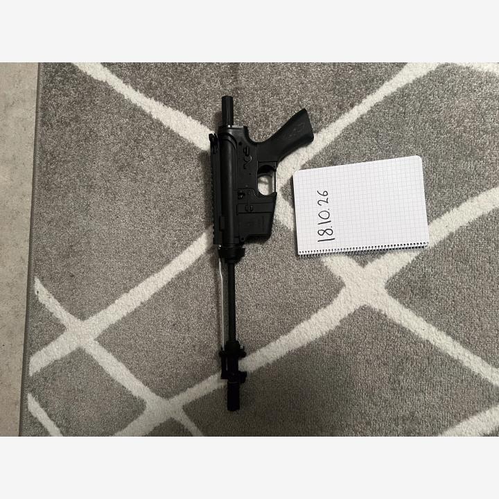 M4 raato