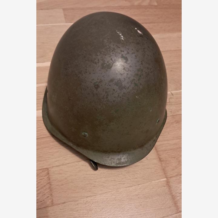 CCCP Kypärä