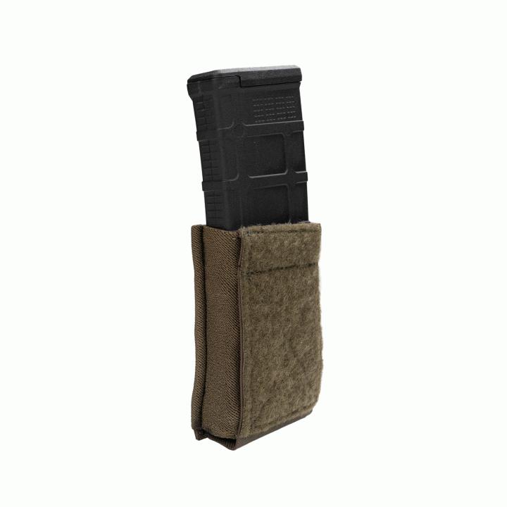 Insertti ja molle lisäsiipi