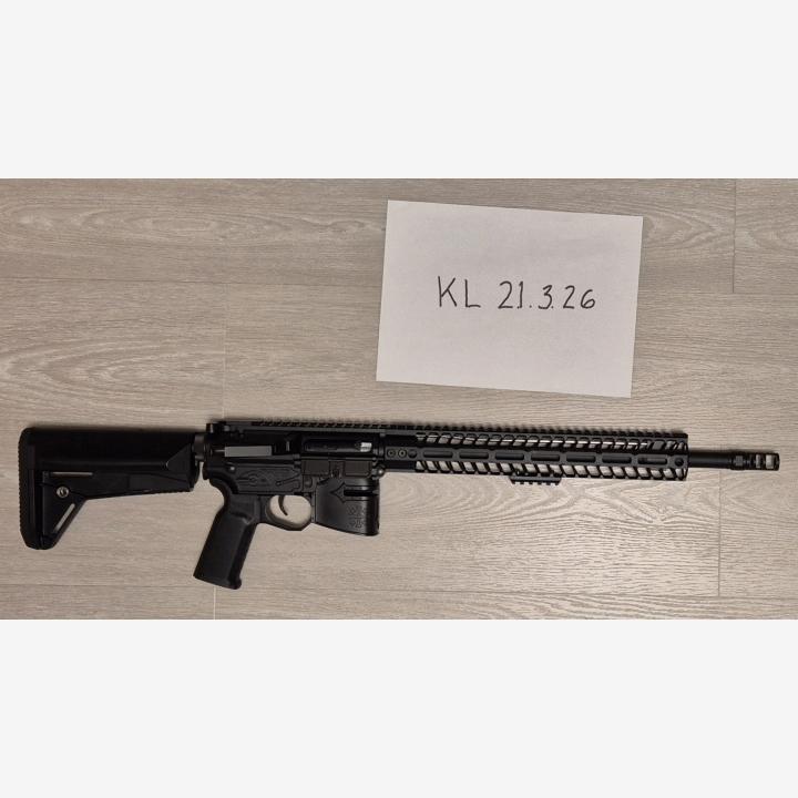 Cyma Platinum CM.107