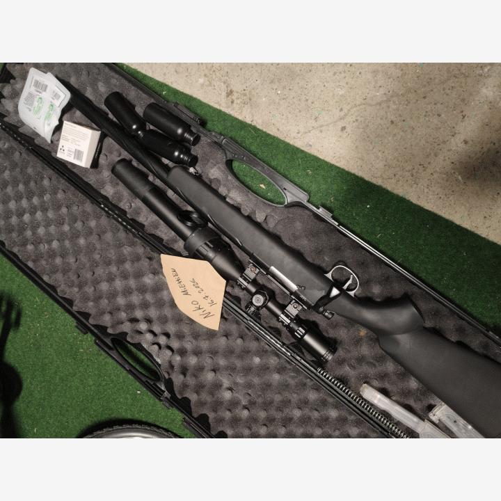 Ssg10 A1