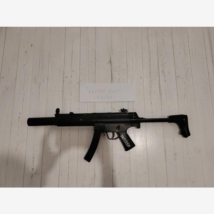 Mp5