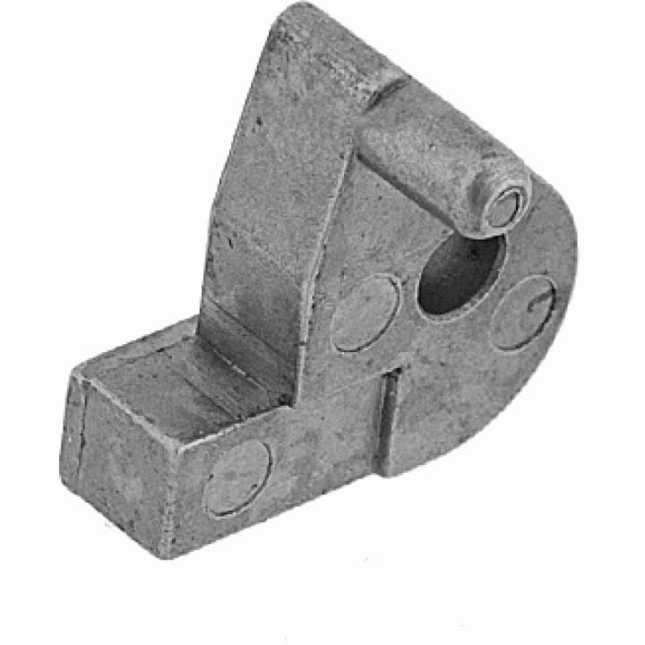 Ostetaan Vsr-10 piston sear