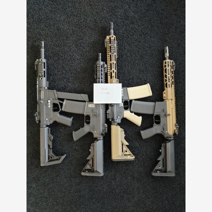 SA-FX01, SA-C08, SA-C20 ja SA-E25