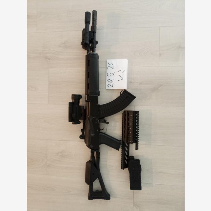 Refe Rk95