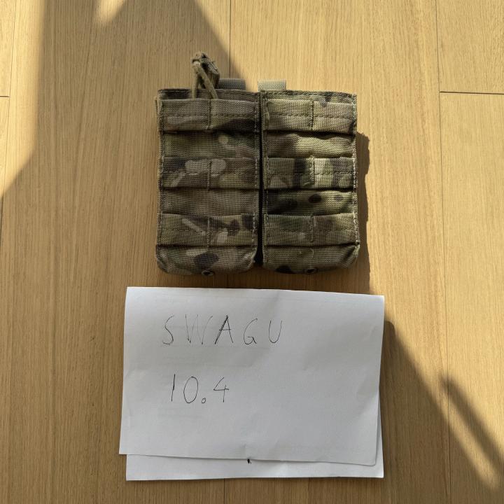 AR multicam lipastasku 2x