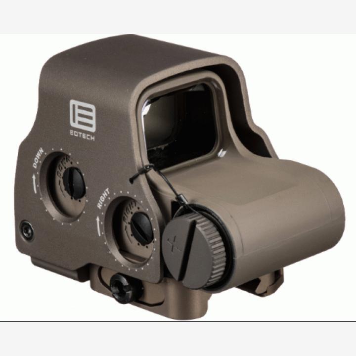 Ostetaan kuvanmukainen eotech kopio