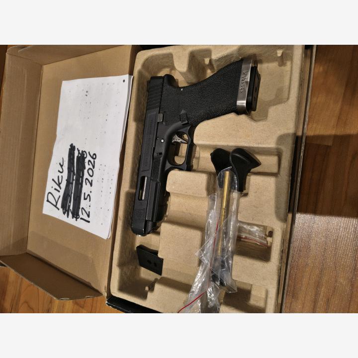 We g34 t5