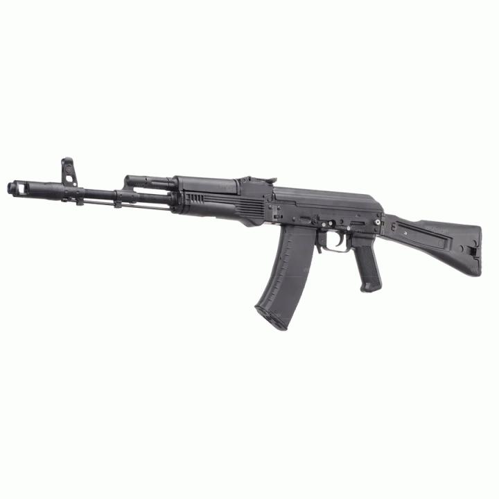 O: VFC AV74M GBBR