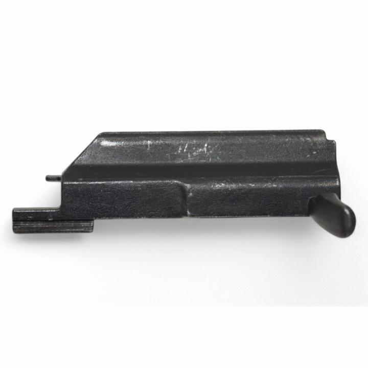 E&L AK latauskahva