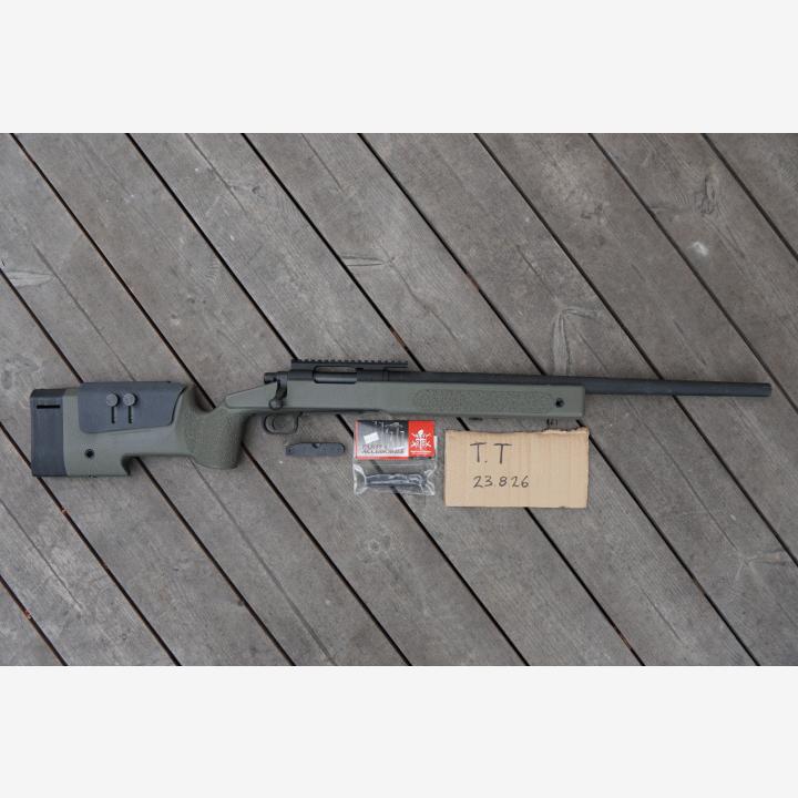 VFC M40