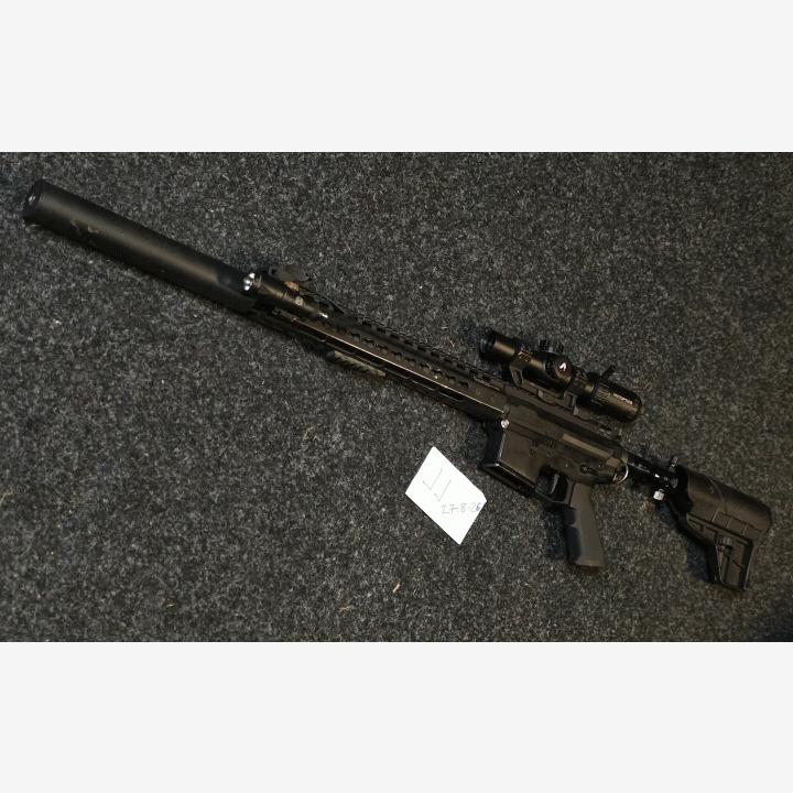 M4 hpa
