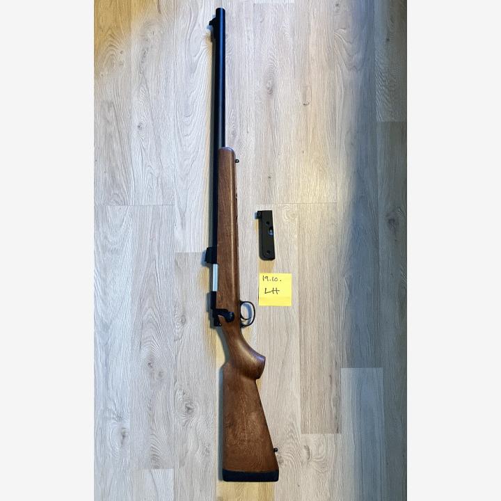 CYMA VSR-10 CM701A kivääri