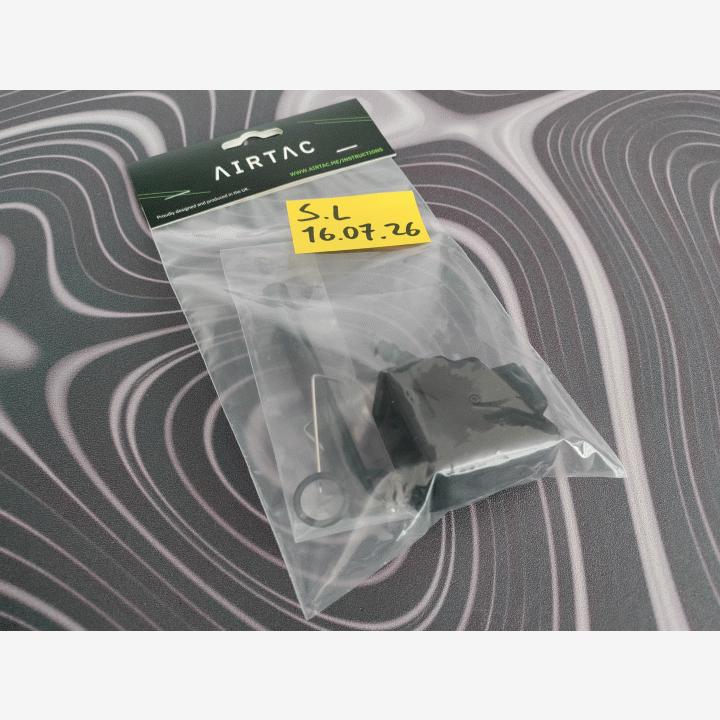 Airtac AAP GLOCK HPA MP5 adapteri