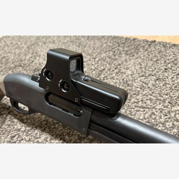 Myydään Eotech 512 kopio