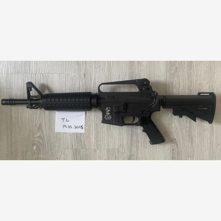 Tm Xm177