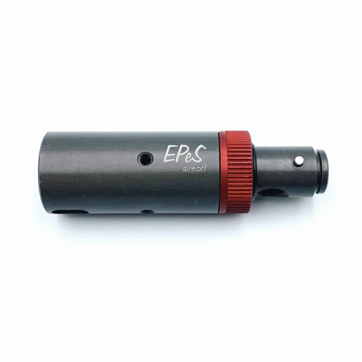 Epes m60/pkm hoppiyksikkö