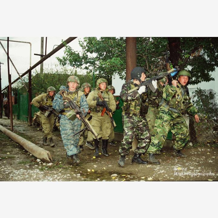 Ostetaan Kora-kulon, Defender, Npo sm modul 3 yms