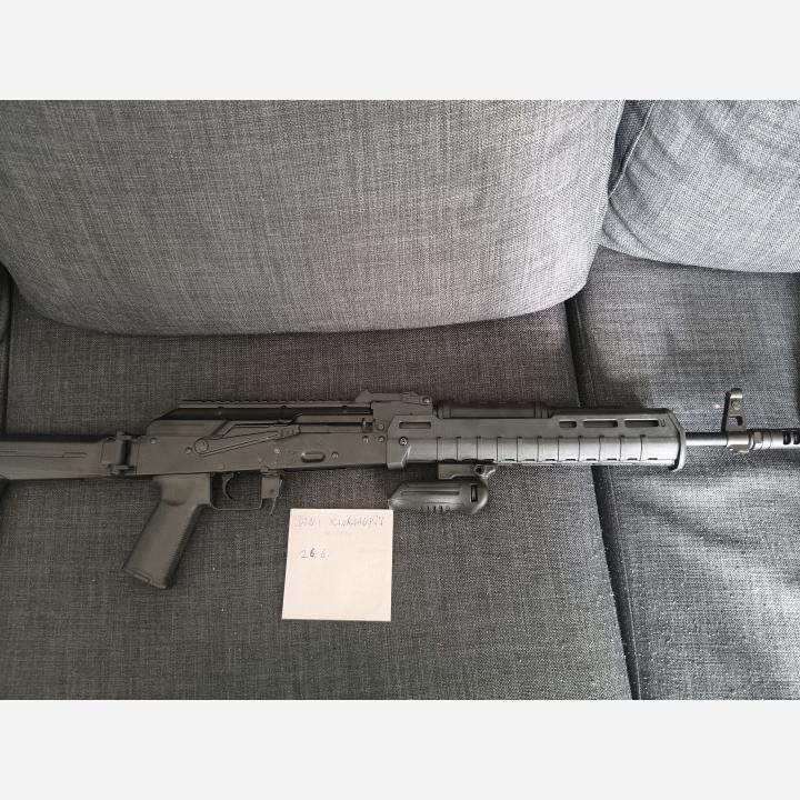 Ak47 Magpul