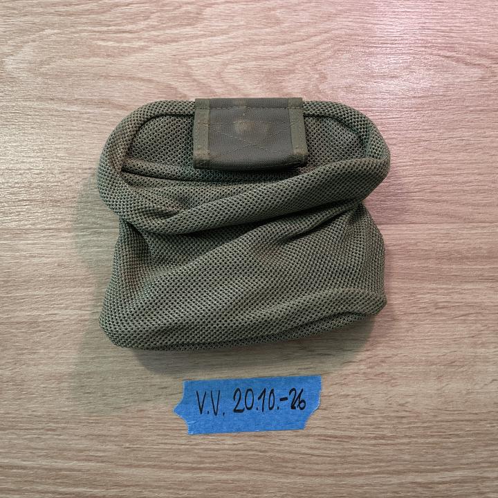 HSGI Mag-Net V2 dumppi