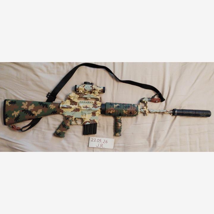 Specna Arms Arska