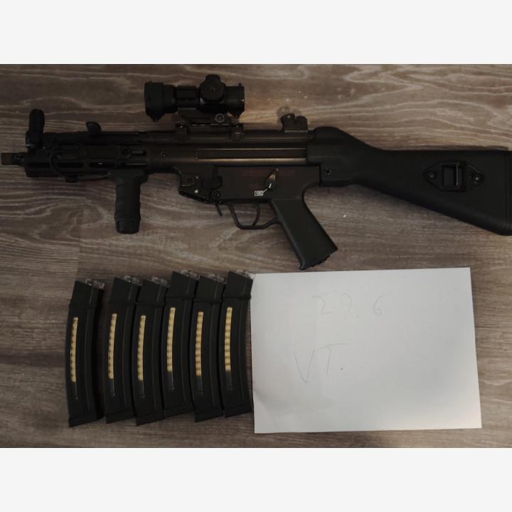 MP5