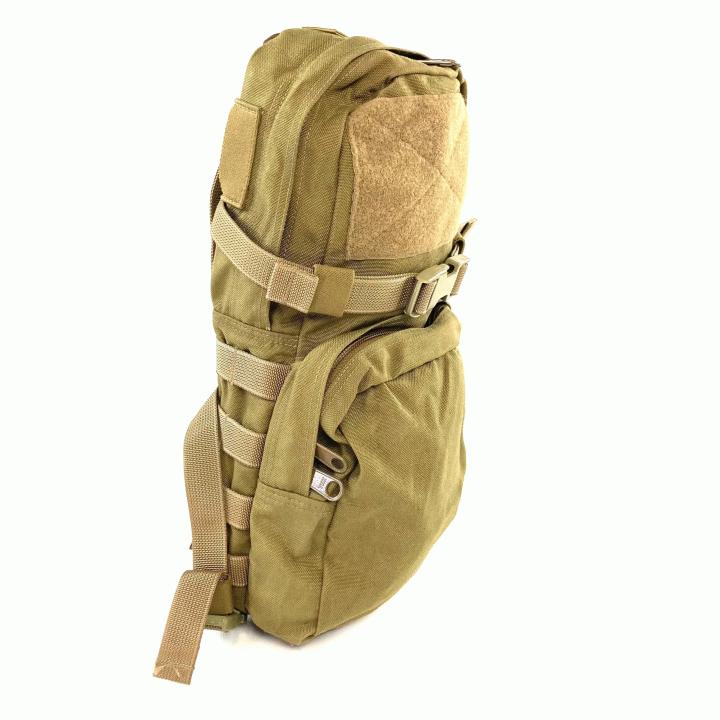 Eagle MAP "Khaki"