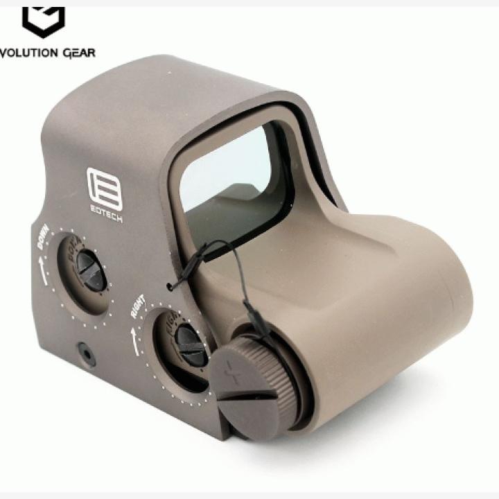 eotech kopsu