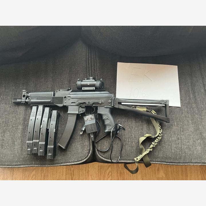 lct pp-19-01