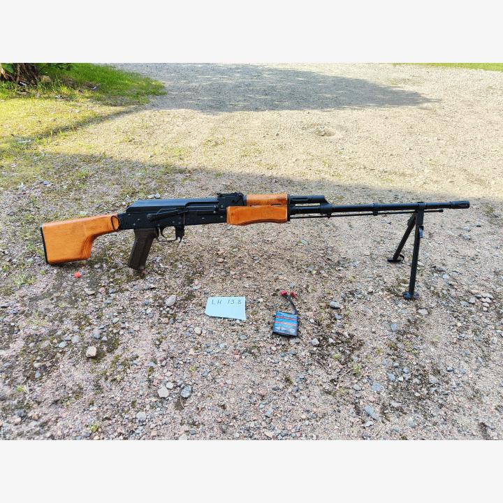 CM.052S (RPK)