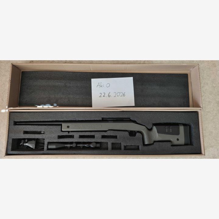 Cyma Cm.700
