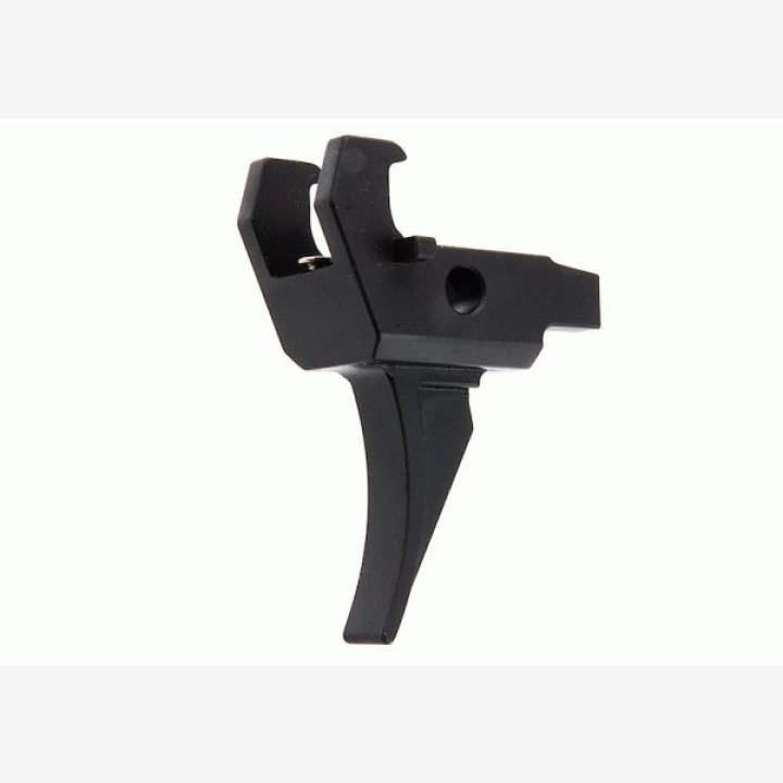 GHK V2 AK TRIGGER