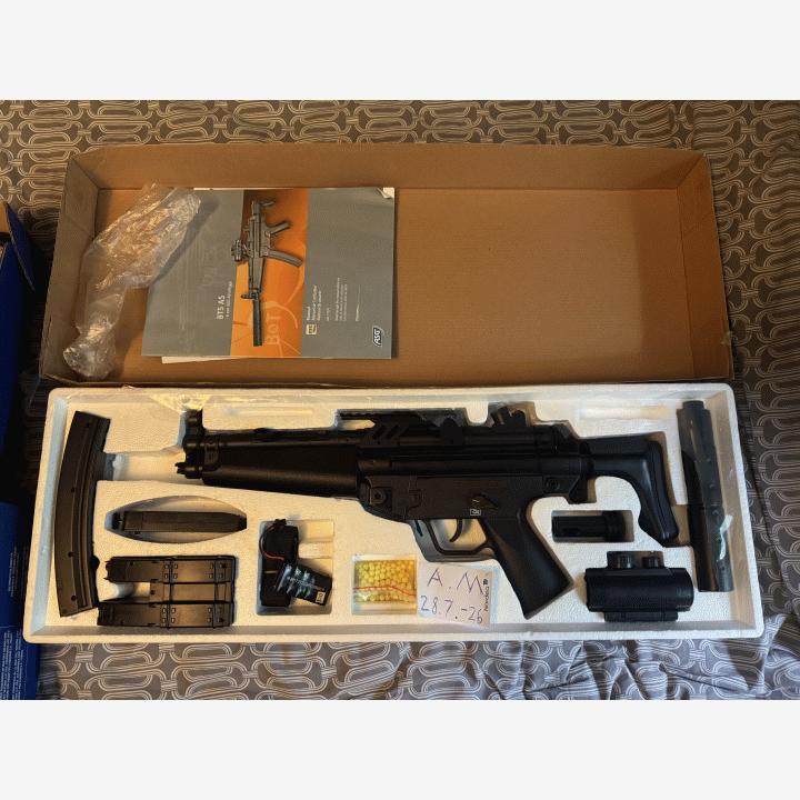 ASG BT5 A5