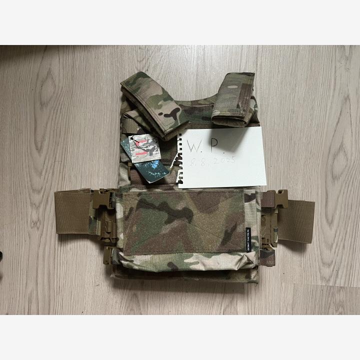 lv119