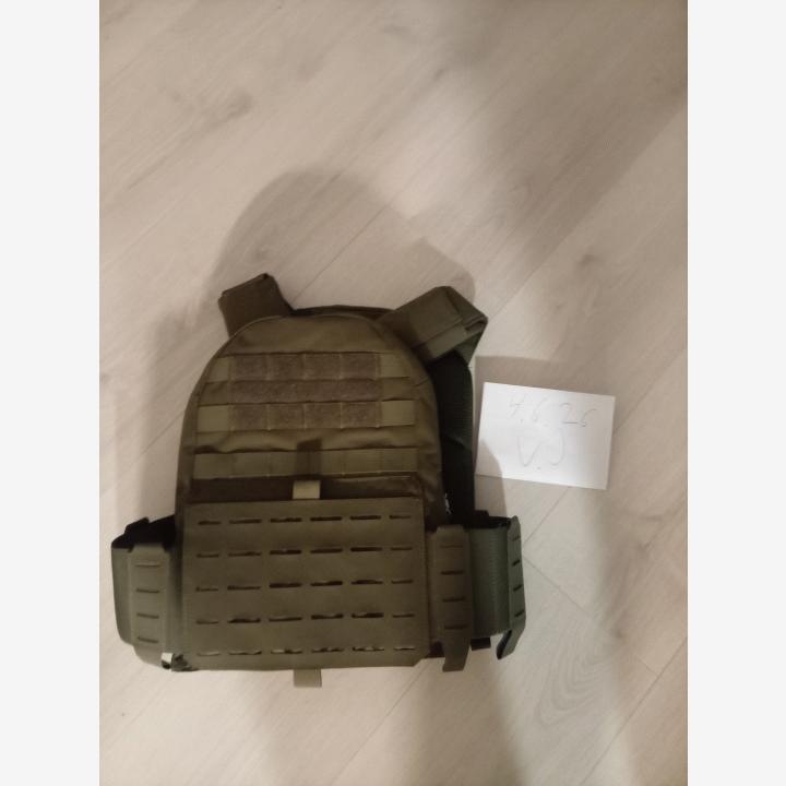 Köyttämätön PC