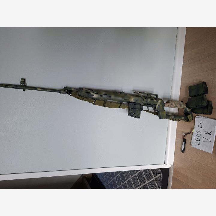 Cyma Cm.057T