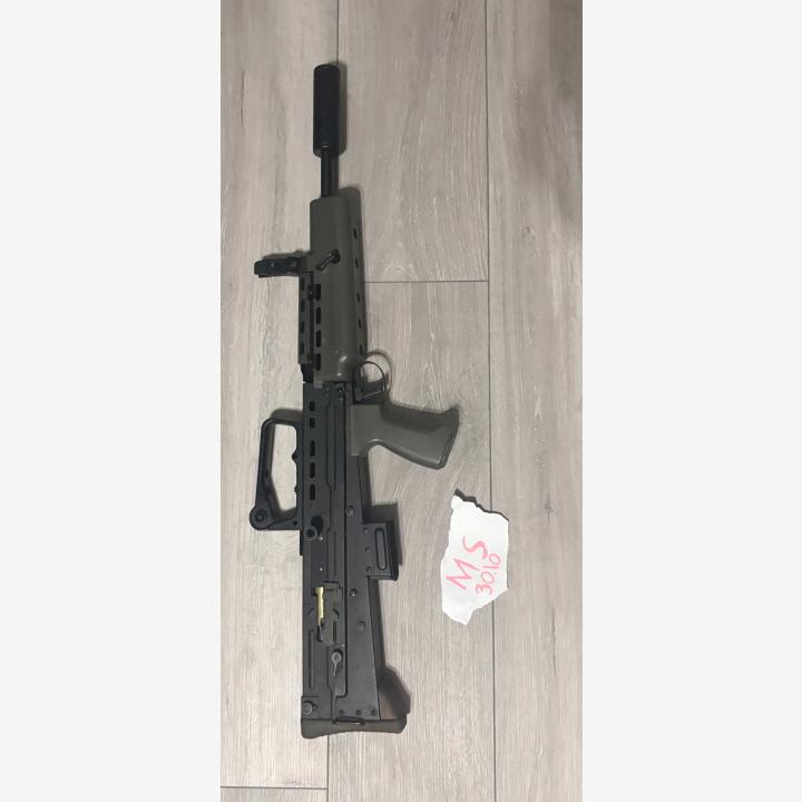 L85