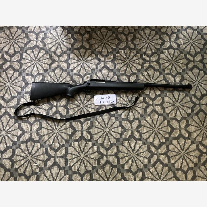 Marui VSR-10